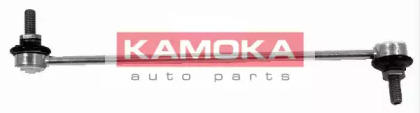 KAMOKA 9921360