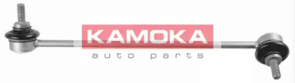 KAMOKA 9921367