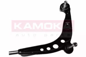 KAMOKA 9921370