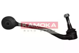 KAMOKA 9921375