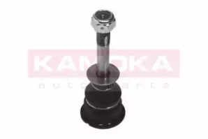 KAMOKA 9921380