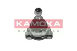 KAMOKA 9921385