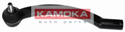 KAMOKA 9921436