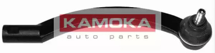 KAMOKA 9921437