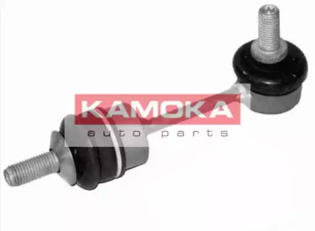 KAMOKA 9921468