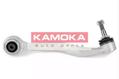 KAMOKA 9921472