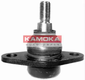 KAMOKA 9921485