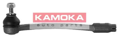 KAMOKA 9921532