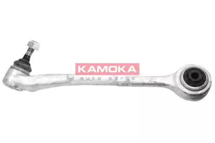 KAMOKA 9921574