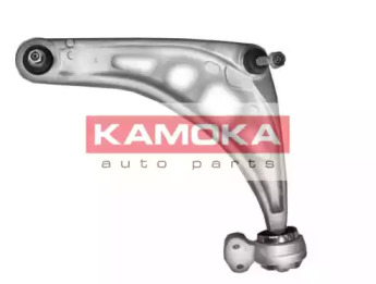 KAMOKA 9921674