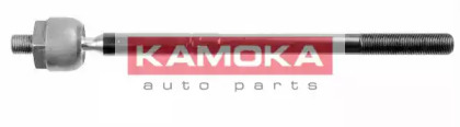 KAMOKA 993117