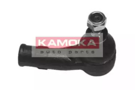 KAMOKA 993139