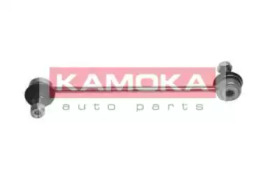 KAMOKA 993160