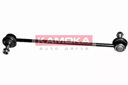 KAMOKA 993162