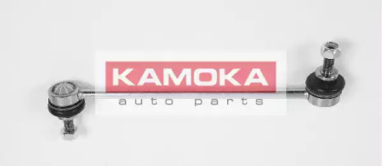 KAMOKA 993164