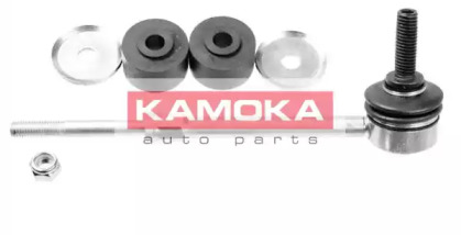 KAMOKA 993165