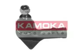 KAMOKA 993230