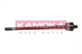 KAMOKA 993230A