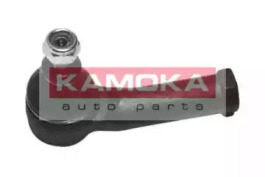 KAMOKA 993234