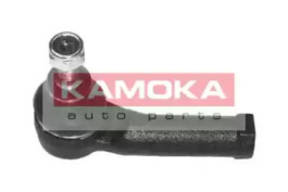 KAMOKA 993238