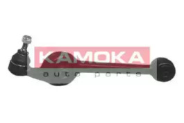 KAMOKA 993282