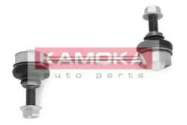 KAMOKA 9935060