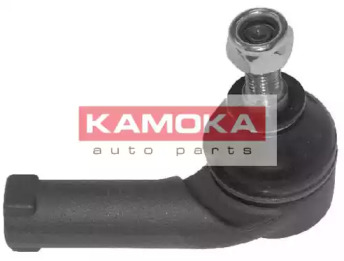 KAMOKA 9935137