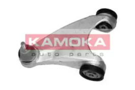 KAMOKA 9935172