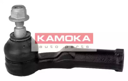 KAMOKA 993634