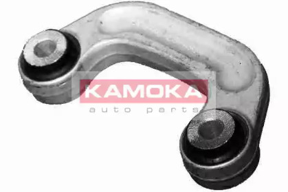 KAMOKA 9937060