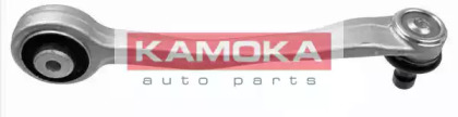 KAMOKA 9937071