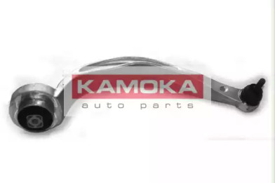 KAMOKA 9937076