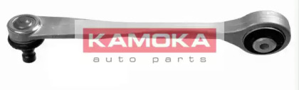 KAMOKA 9937078