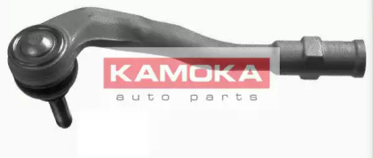 KAMOKA 9937234