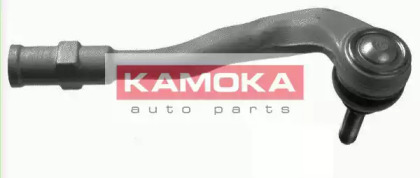 KAMOKA 9937235