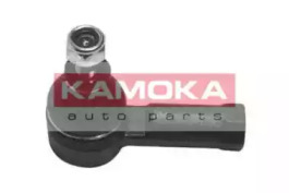 KAMOKA 993730