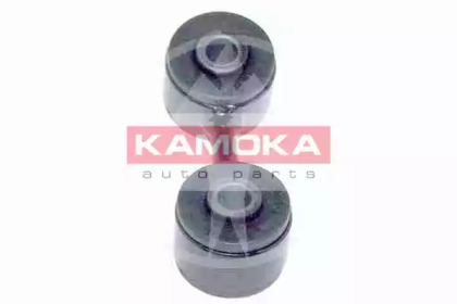 KAMOKA 9937368