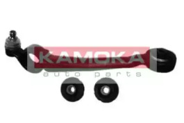 KAMOKA 9937384