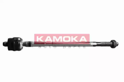 KAMOKA 9937614