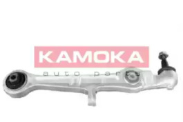 KAMOKA 9937976