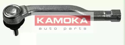 KAMOKA 9941134