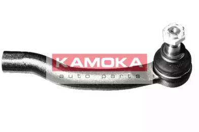 KAMOKA 9941139