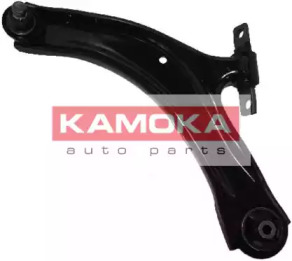 KAMOKA 9941178