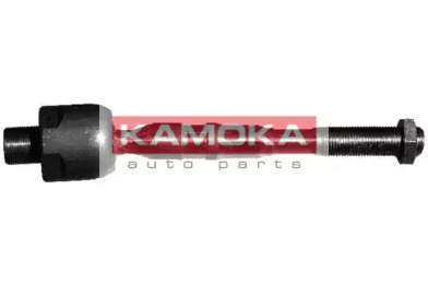 KAMOKA 9941211