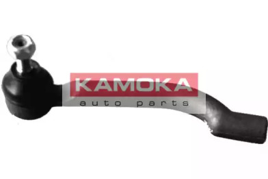 KAMOKA 9941236