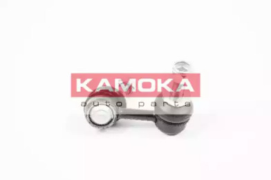 KAMOKA 9941360