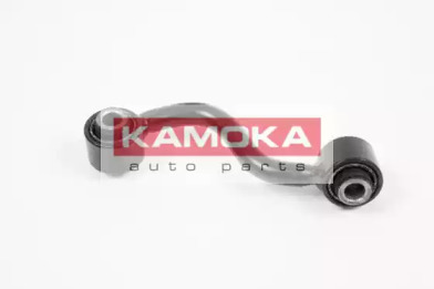 KAMOKA 9941362