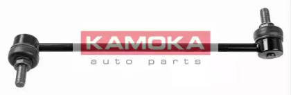 KAMOKA 9941364