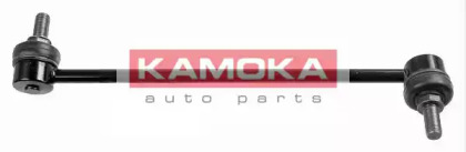 KAMOKA 9941365