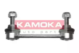 KAMOKA 9941461